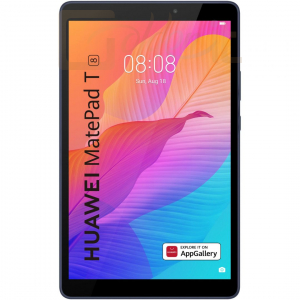 TabletPC Huawei MatePad T8 8