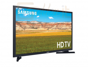 TV Samsung 32