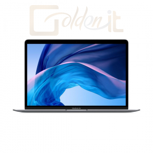 Notebook Apple MacBook Air 13