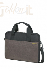 Notebook kiegészitők Samsonite Sideways 2.0 Laptop Sleeve 13,3