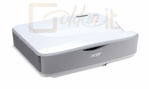 Projektor Acer U5230 - MR.JQX11.001