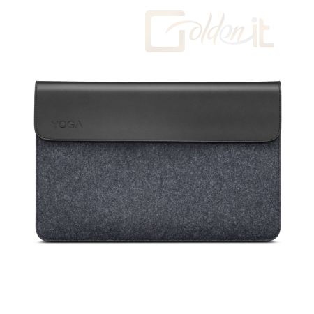 Notebook kiegészitők Lenovo Lenovo Yoga Sleeve Tok - GX40X02932 - GX40X02932