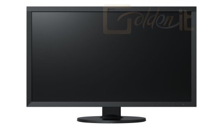 Monitor Eizo 27