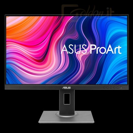 Monitor Asus 27