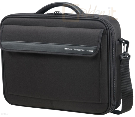 Notebook kiegészitők Samsonite Notebook táska Classic CE Office Case 15,6