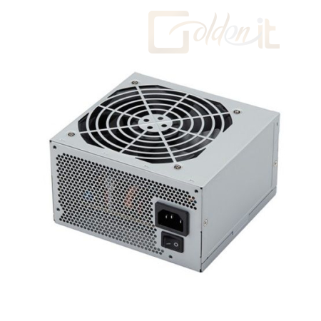 Táp FSP 500W FSP500-50AAC  - FSP500-50AAC