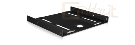Mobilrack Raidsonic IcyBox IB-AC653 Internal mounting frame for 2,5