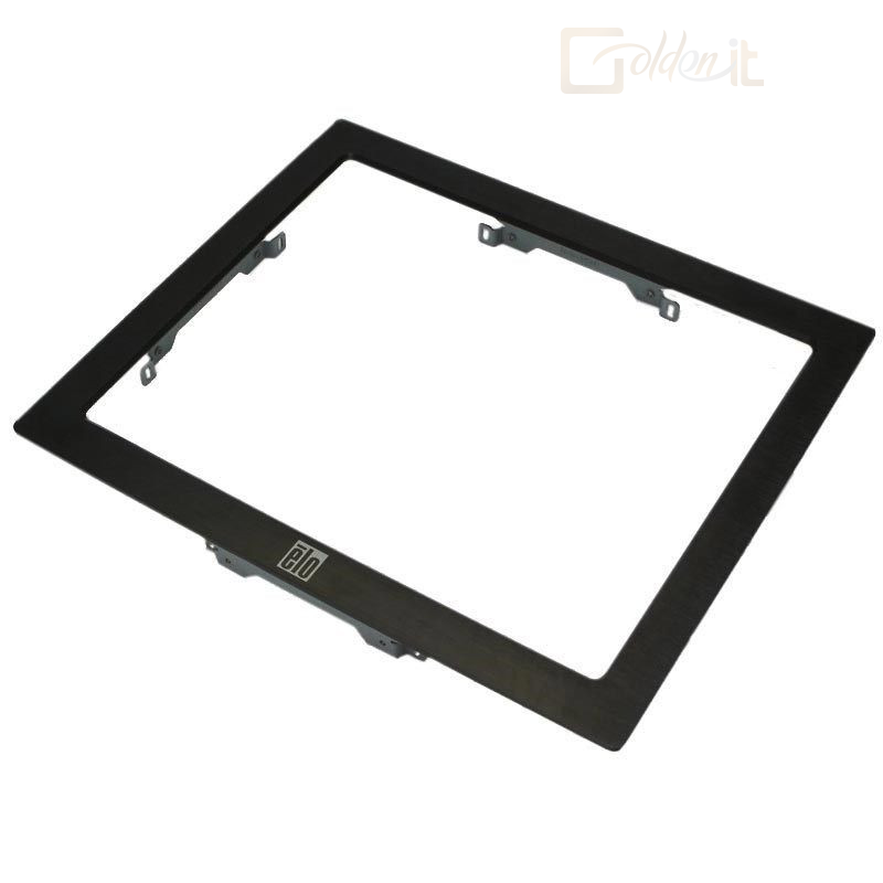Monitor ELO Touch Systems Rack Conversion Kit for Flat Panel Display - E163604