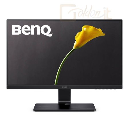 Monitor Benq 23,8