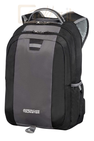 Notebook kiegészitők Samsonite American Tourister Urban Groove UG3 Laptop Backpack 15,6