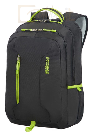 Notebook kiegészitők Samsonite American Tourister Urban Groove UG4 Laptop Backpack 15,6