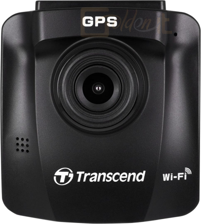 Videokamera Transcend DrivePro 230Q - TS-DP230Q-32G