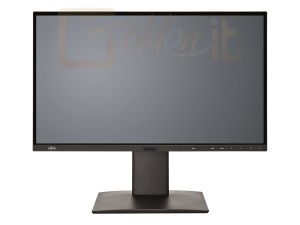 Monitor Fujitsu 27