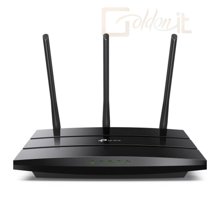 Hálózati eszközök TP-Link Archer A8 AC1900 Wireless MU-MIMO Wi-Fi Router - ARCHER A8