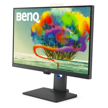 Monitor Benq 27