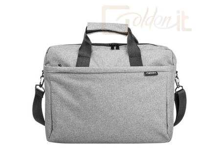 Notebook kiegészitők natec Mustela Laptop Bag 15,6