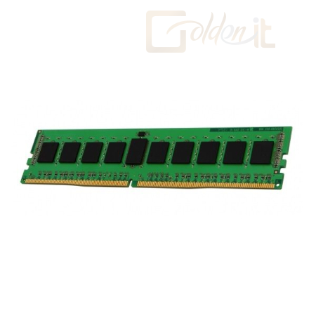 RAM Kingston 32GB DDR4 2666MHz - KVR26N19D8/32