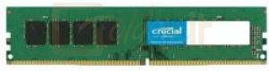 RAM Crucial 8GB DDR4 3200MHz - CT8G4DFRA32A