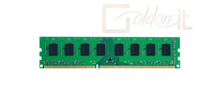 RAM Good Ram 8GB DDR3 1600MHz - GR1600D364L11/8G