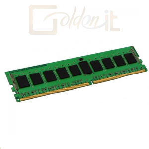 RAM Kingston 8GB DDR4 2666MHz - KVR26N19S6/8