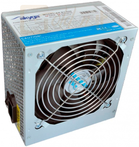 Táp Akyga Basic 550W 12CM BULK - AK-B1-550