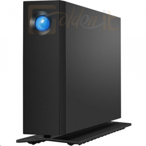 LaCie 4TB 3,5