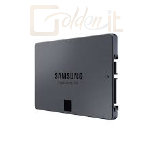 Winchester SSD Samsung 8TB 2,5