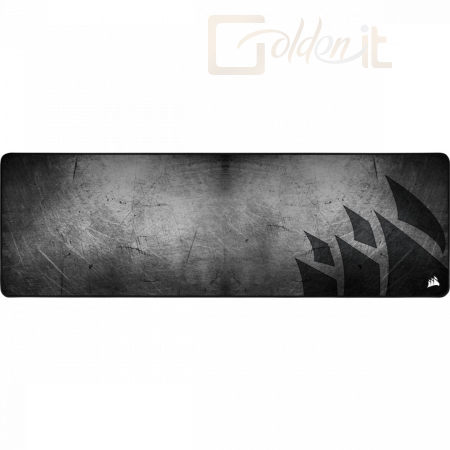 Egérpad Corsair MM300 PRO Premium Spill-Proof Cloth Gaming Mouse Pad Extended - CH-9413641-WW