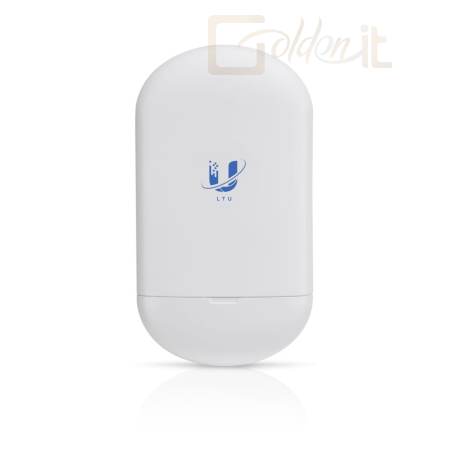 Access Point Ubiquiti LTU-Lite LTU Client - LTU-LITE