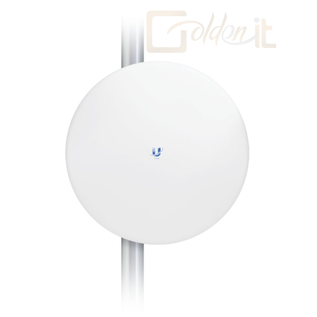 Access Point Ubiquiti LTU-Pro LTU client - LTU-PRO