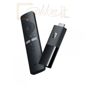 Xiaomi Mi TV Stick - PFJ4098EU