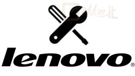 Notebook kiegészitők Lenovo Warranty 5Y Onsite Service - 5WS0A22893