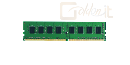 RAM Good Ram 8GB DDR4 2666MHz - GR2666D464L19S/8G