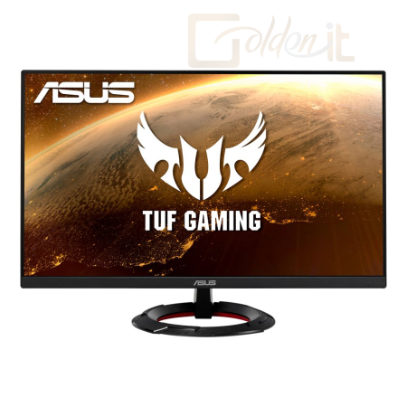 Monitor Asus 23,8