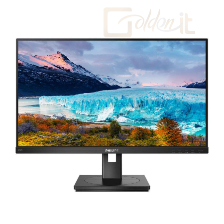 Monitor Philips 23,8