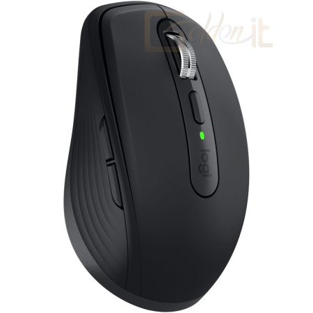 Egér Logitech MX Anywhere 3 - 910-005988