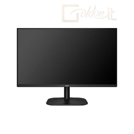 Monitor AOC 23,8