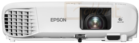 Projektor Epson EB-W49 - V11H983040