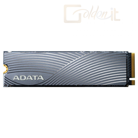 Winchester SSD A-Data 500GB M.2 2280 SwordFish  - ASWORDFISH-500G-C