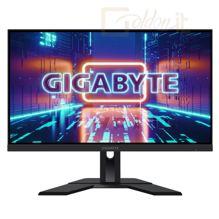 Monitor Gigabyte 27