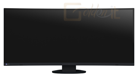 Monitor Eizo 37,5