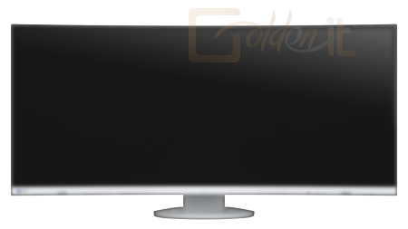 Monitor Eizo 37,5