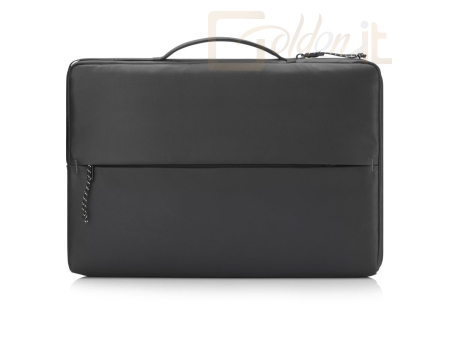 Notebook kiegészitők HP Sports 14