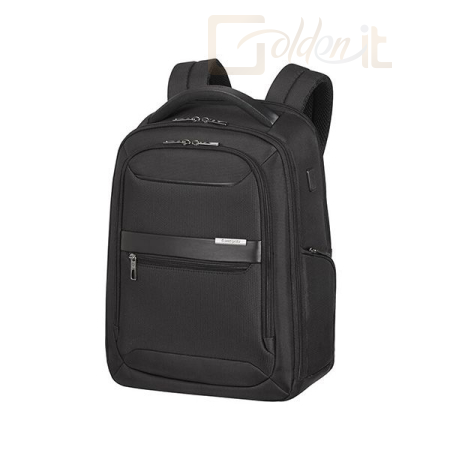 Notebook kiegészitők Samsonite Vectura Evo Laptop Backpack 14,1