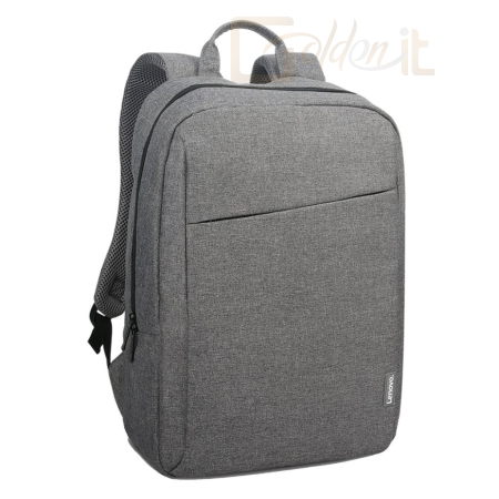Notebook kiegészitők Lenovo B210 15,6