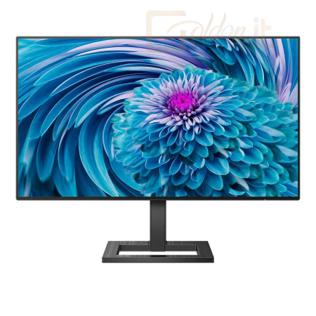 Monitor Philips 23,8
