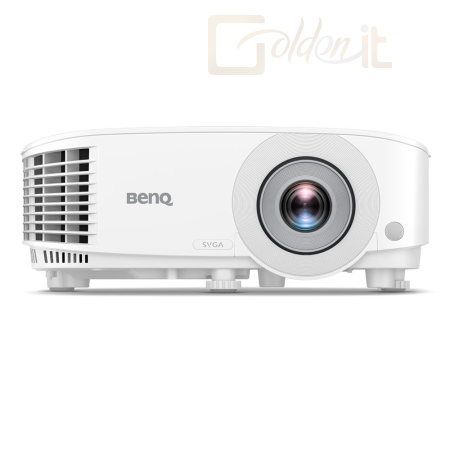 Projektor Benq MS560 - 9H.JND77.13E