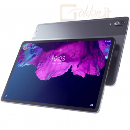 TabletPC Lenovo Tab P11 Pro (TB-J706F) 11,5