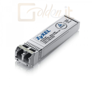 Hálózati eszközök ZyXEL SFP10G-SR-ZZ0101F - SFP10G-SR-ZZ0101F