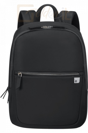 Notebook kiegészitők Samsonite Eco Wave Laptop Backpack 14,1